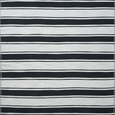 KRAVET COUTURE AM100354.81.0 MOUNTAIN STRIPE CONDOR Fabric - Eade's Wallpaper