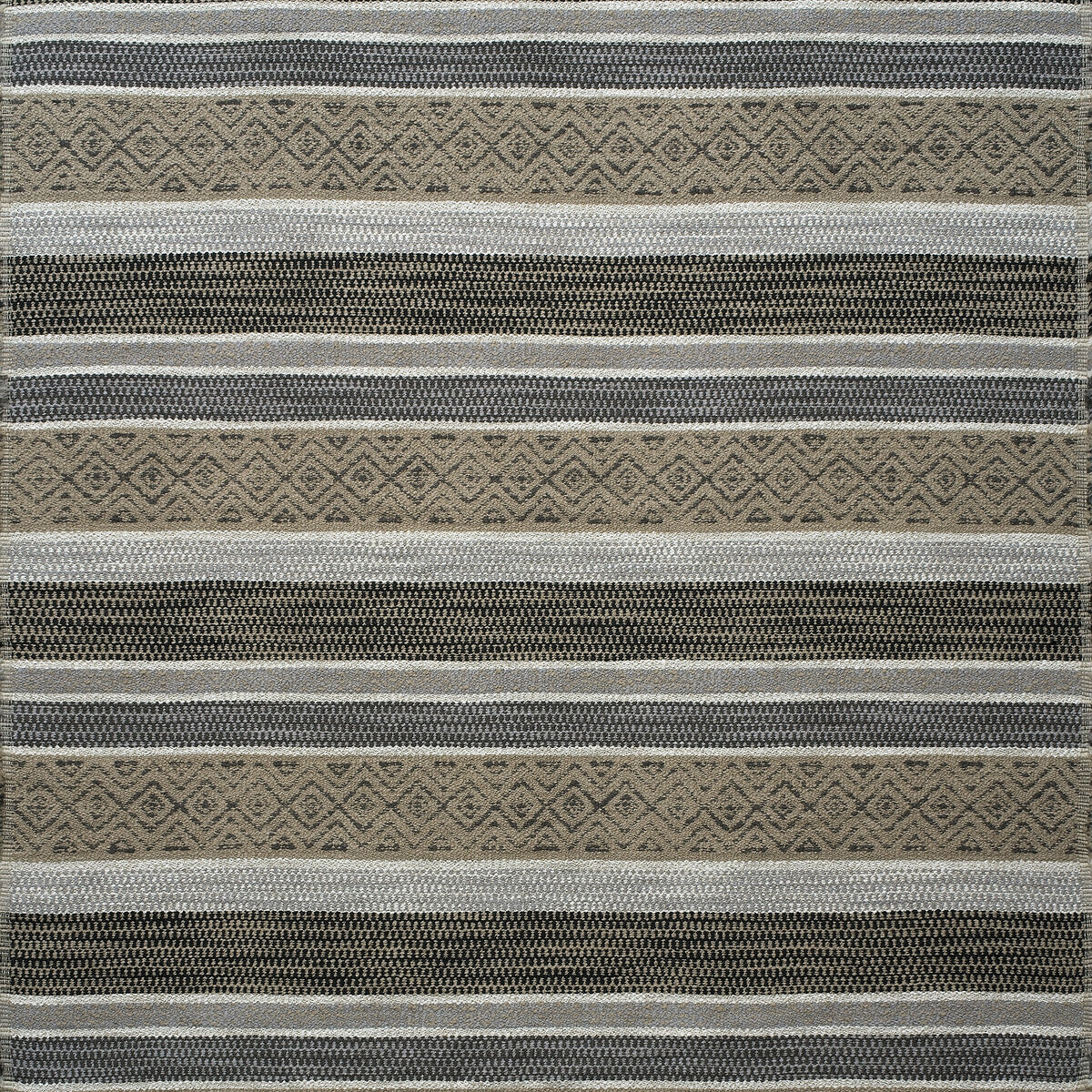 KRAVET COUTURE AM100356.106.0 PAMPAS NATURAL Fabric - Eade's Wallpaper