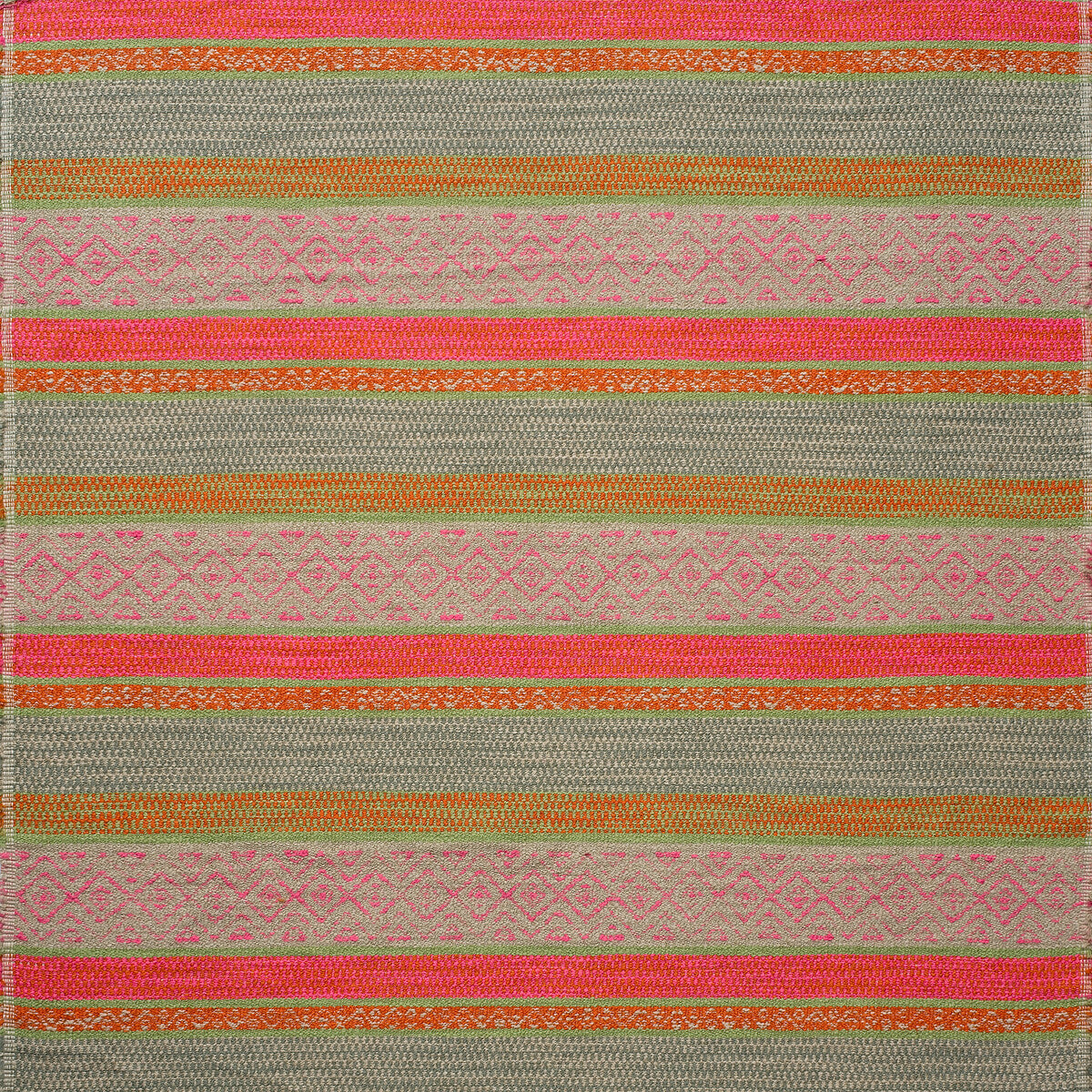 KRAVET COUTURE AM100356.712.0 PAMPAS PINK Fabric - Eade's Wallpaper