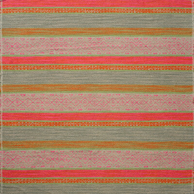 KRAVET COUTURE AM100356.712.0 PAMPAS PINK Fabric - Eade's Wallpaper