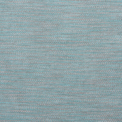 KRAVET COUTURE AM100357.1511.0 PONCHO GLACIER Fabric - Eade's Wallpaper