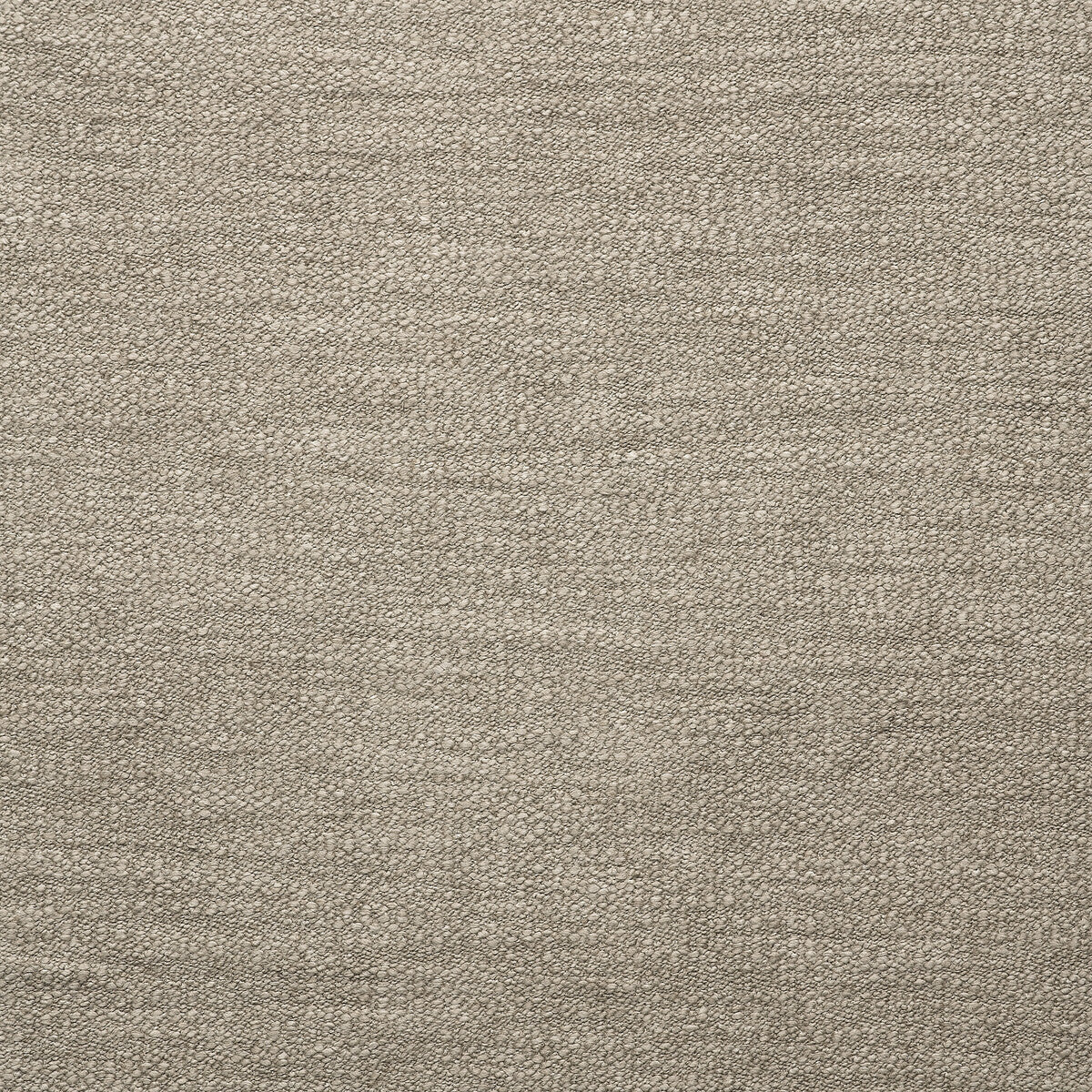KRAVET COUTURE AM100357.16.0 PONCHO SAND Fabric - Eade's Wallpaper