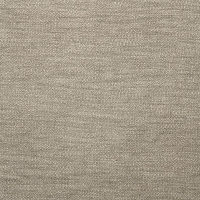 KRAVET COUTURE AM100357.16.0 PONCHO SAND Fabric - Eade's Wallpaper