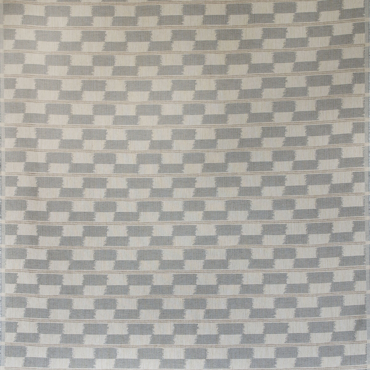 KRAVET COUTURE AM100364.1611.0 POSITANO SAND Fabric - Eade's Wallpaper