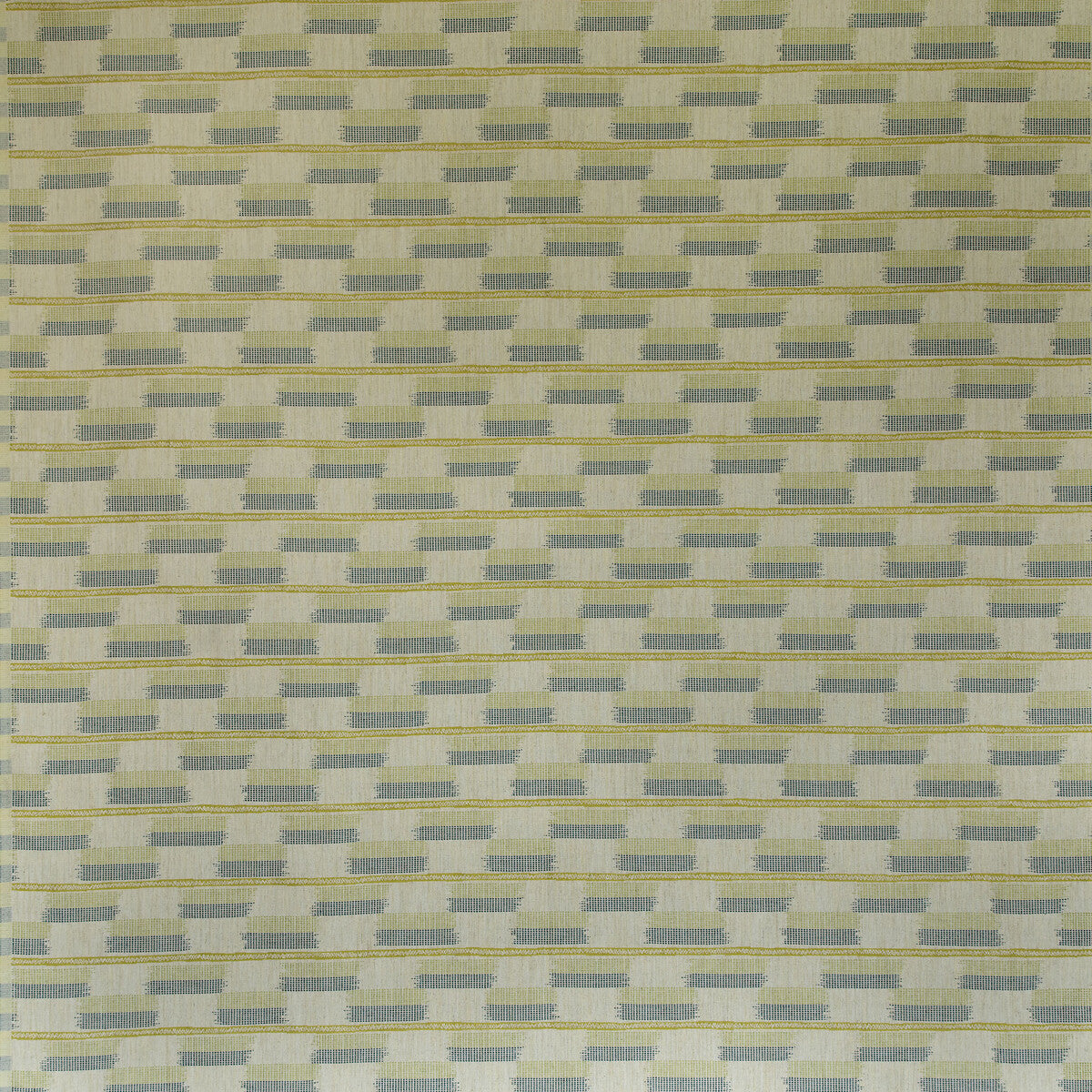 KRAVET COUTURE AM100364.523.0 POSITANO LIME Fabric - Eade's Wallpaper