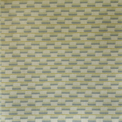 KRAVET COUTURE AM100364.523.0 POSITANO LIME Fabric - Eade's Wallpaper