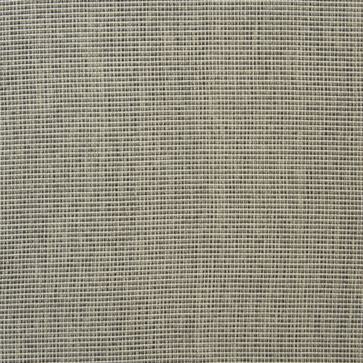 KRAVET COUTURE AM100365.166.0 BARRINGTON CHALK Fabric - Eade's Wallpaper