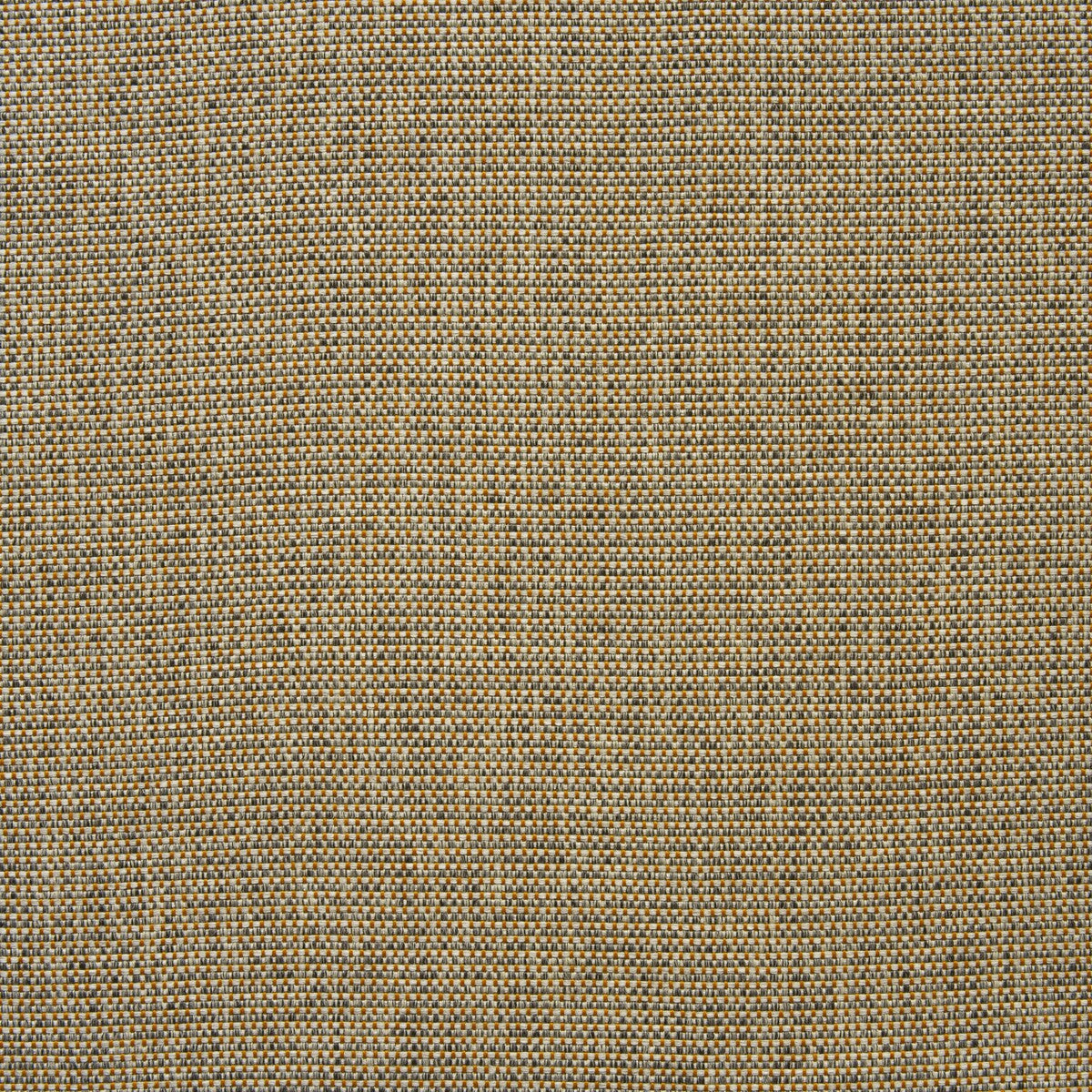 KRAVET COUTURE AM100365.612.0 BARRINGTON FLAME Fabric - Eade's Wallpaper