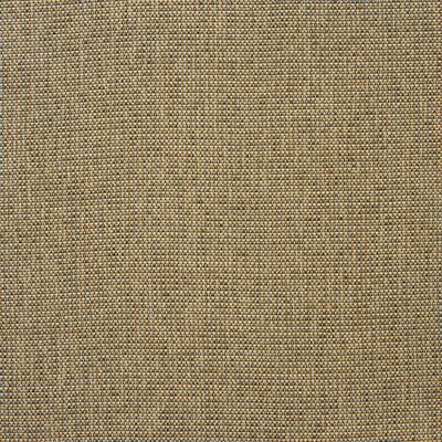 KRAVET COUTURE AM100365.612.0 BARRINGTON FLAME Fabric - Eade's Wallpaper
