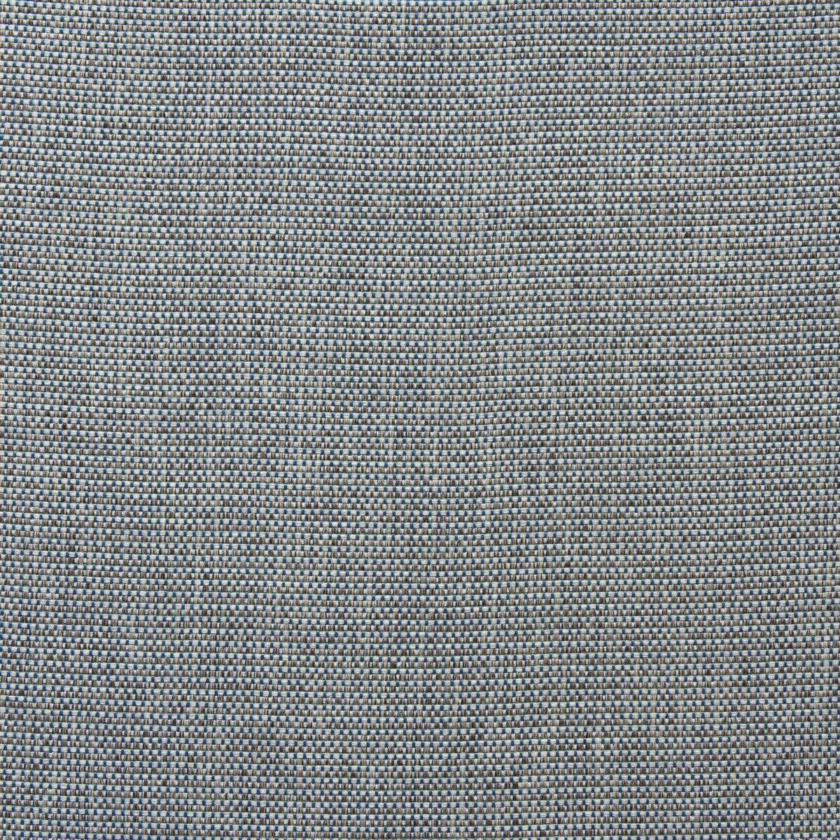 KRAVET COUTURE AM100365.615.0 BARRINGTON AQUA Fabric - Eade's Wallpaper