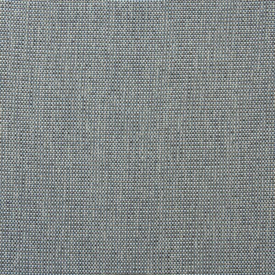 KRAVET COUTURE AM100365.615.0 BARRINGTON AQUA Fabric - Eade's Wallpaper