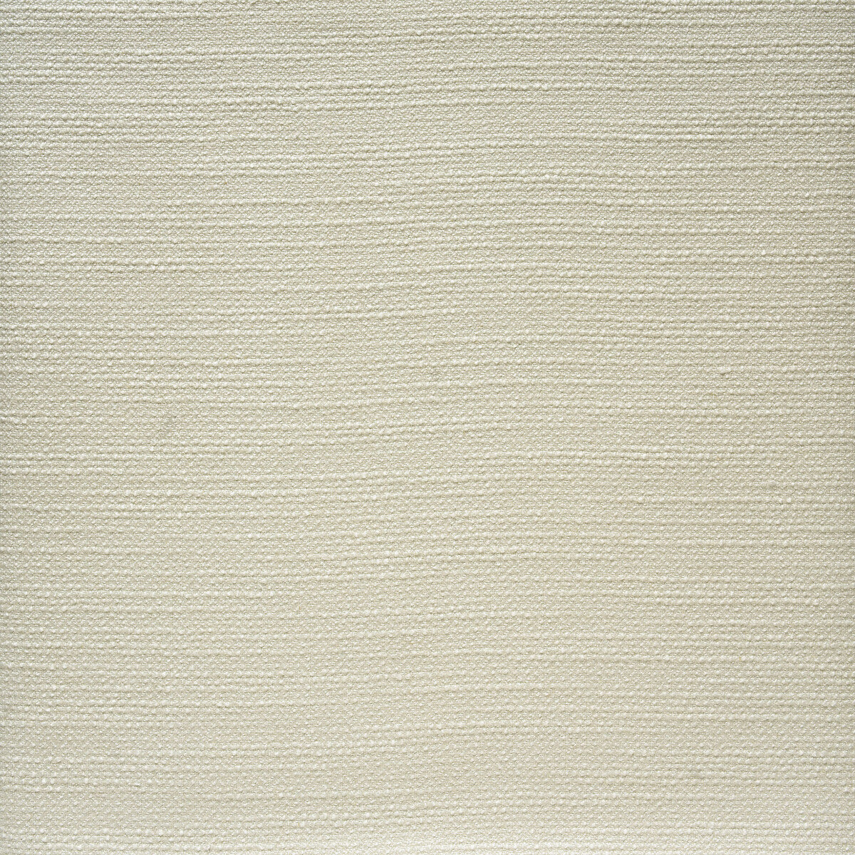 KRAVET COUTURE AM100373.1.0 MADDOX IVORY Fabric - Eade's Wallpaper