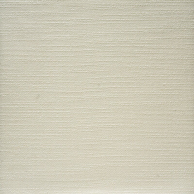 KRAVET COUTURE AM100373.1.0 MADDOX IVORY Fabric - Eade's Wallpaper