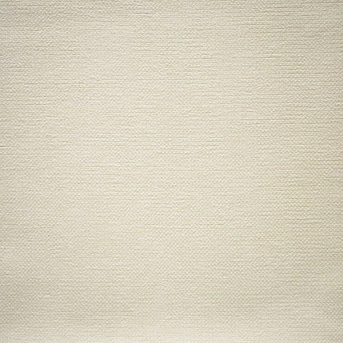 KRAVET COUTURE AM100374.1.0 MOLTON IVORY Fabric - Eade's Wallpaper
