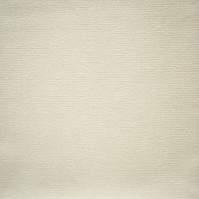 KRAVET COUTURE AM100374.1.0 MOLTON IVORY Fabric - Eade's Wallpaper