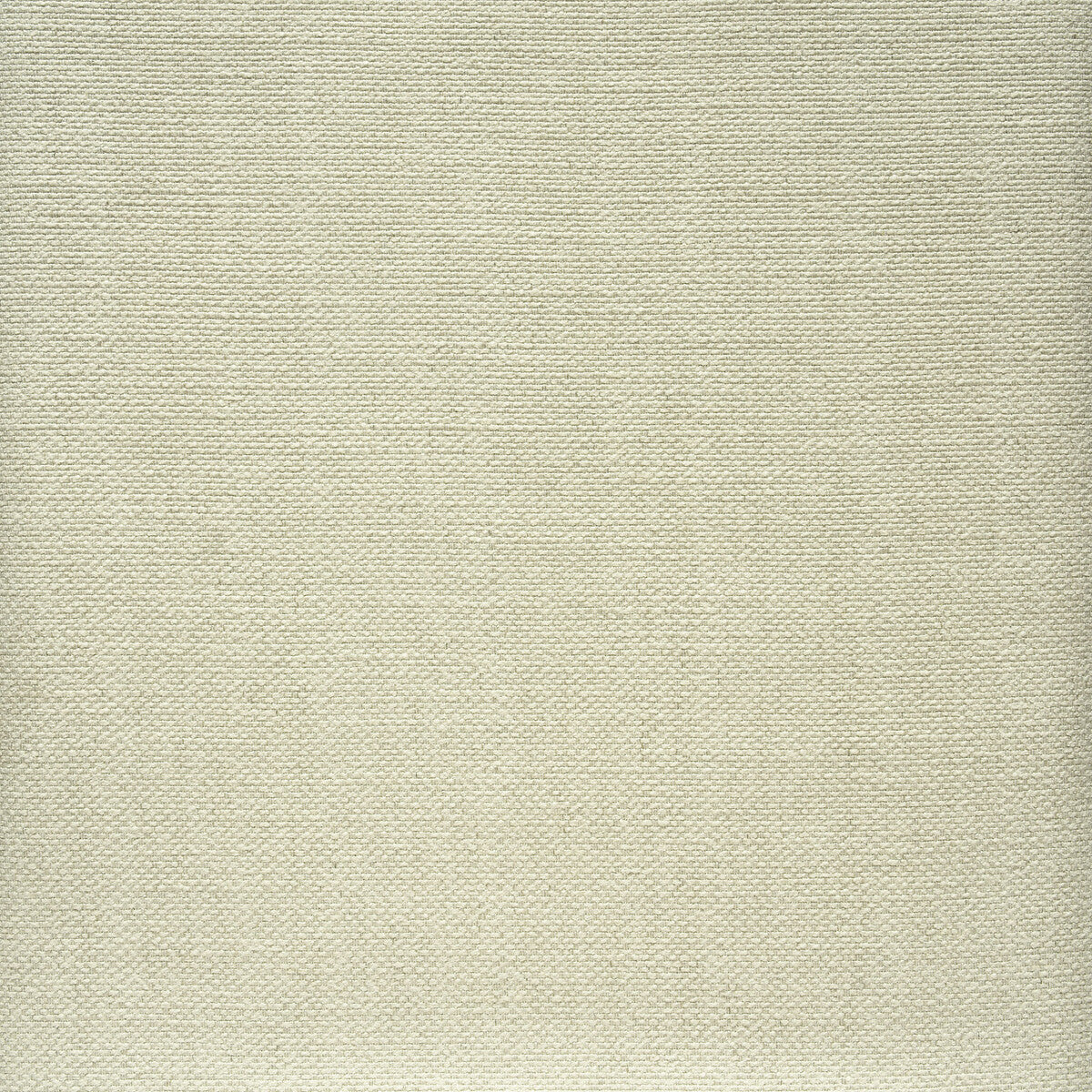 KRAVET COUTURE AM100376.1.0 ALBEMARLE STRING Fabric - Eade's Wallpaper
