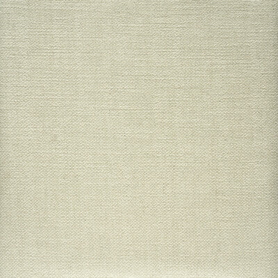 KRAVET COUTURE AM100376.1.0 ALBEMARLE STRING Fabric - Eade's Wallpaper