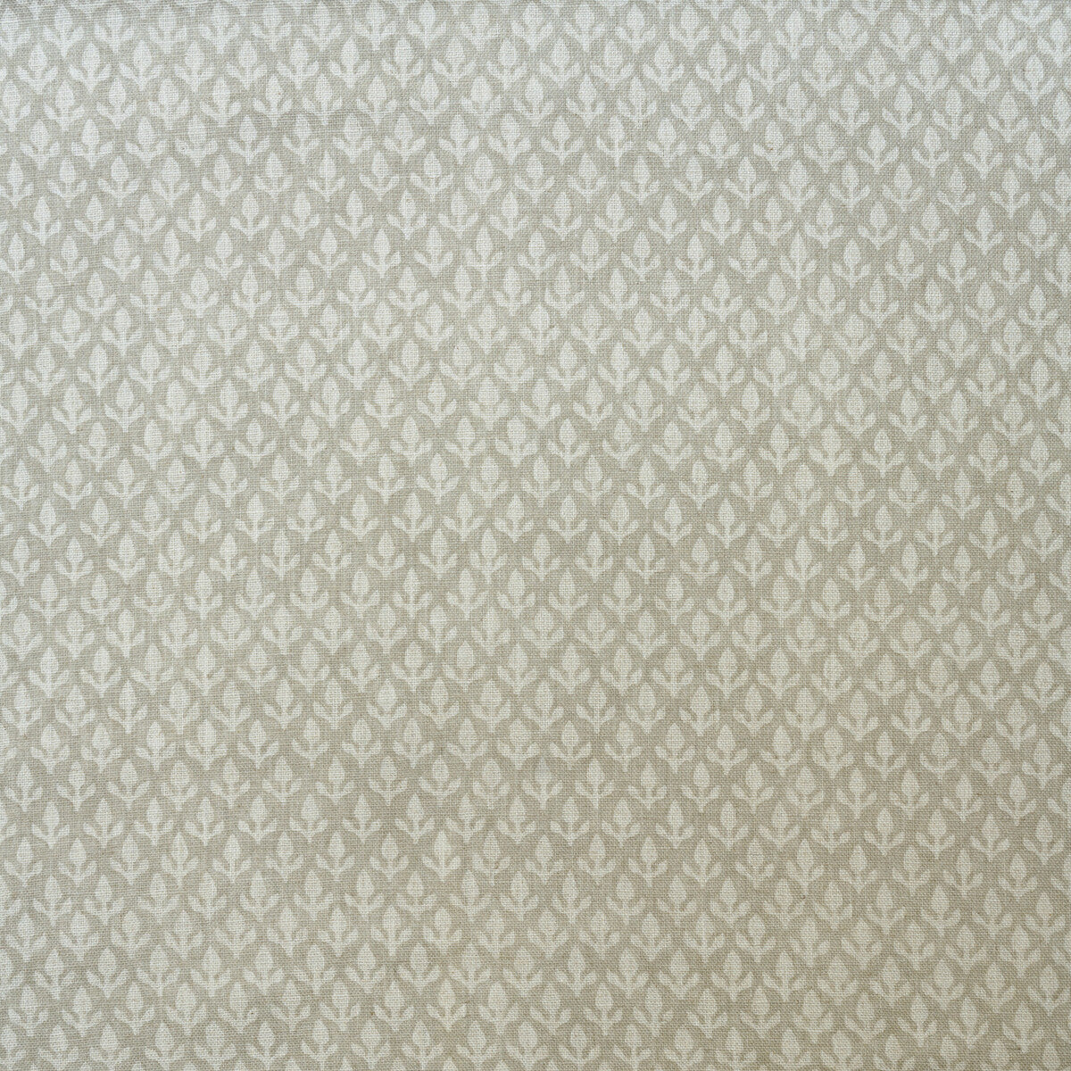 KRAVET COUTURE AM100379.106.0 BUD STONE Fabric - Eade's Wallpaper