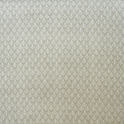 KRAVET COUTURE AM100379.106.0 BUD STONE Fabric - Eade's Wallpaper