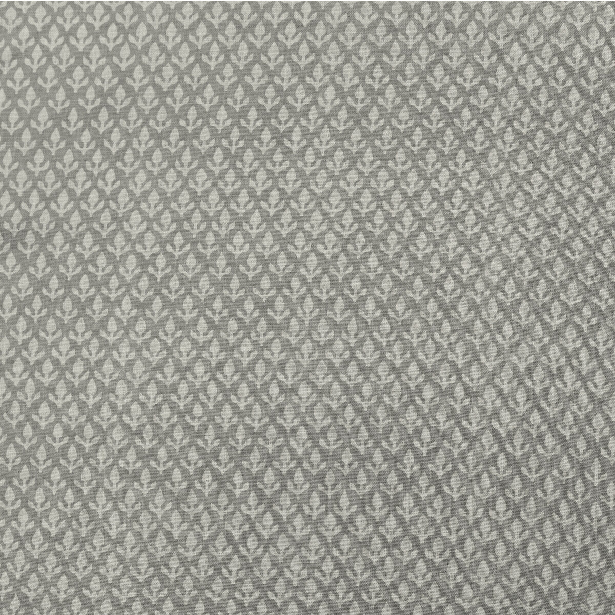 KRAVET COUTURE AM100379.11.0 BUD CLOUD Fabric - Eade's Wallpaper