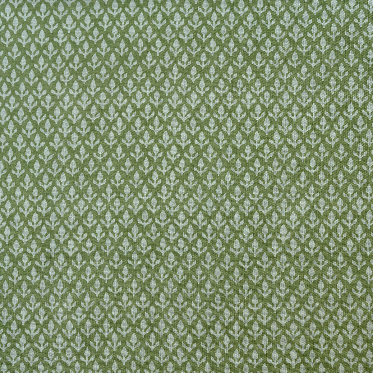 KRAVET COUTURE AM100379.3.0 BUD LEAF Fabric - Eade's Wallpaper