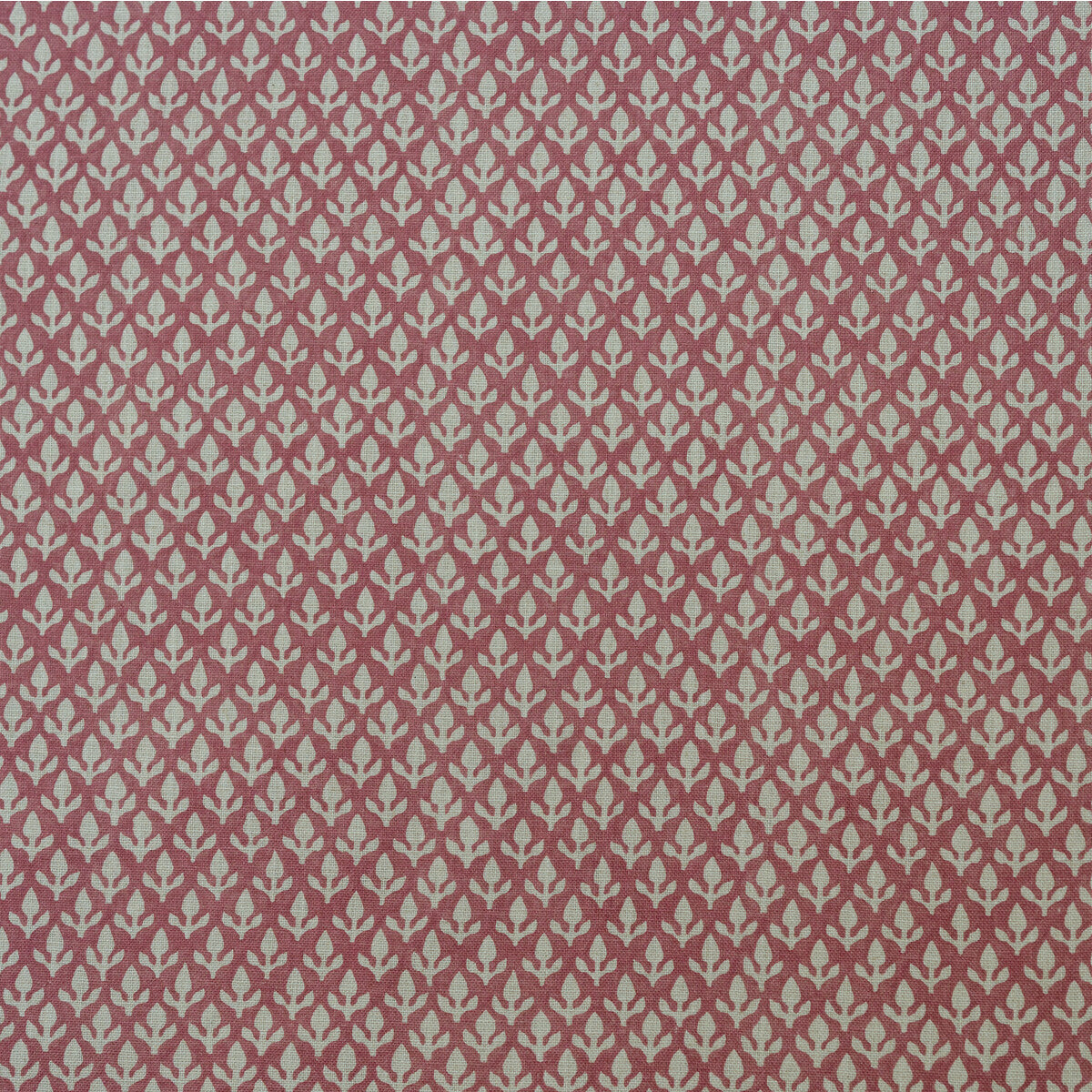 KRAVET COUTURE AM100379.77.0 BUD PINK Fabric - Eade's Wallpaper