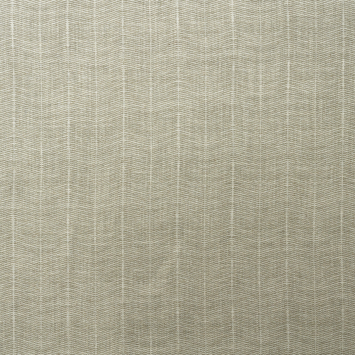KRAVET COUTURE AM100380.106.0 FURROW STONE Fabric - Eade's Wallpaper