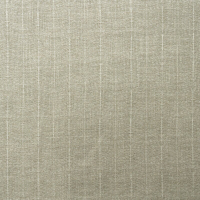 KRAVET COUTURE AM100380.106.0 FURROW STONE Fabric - Eade's Wallpaper