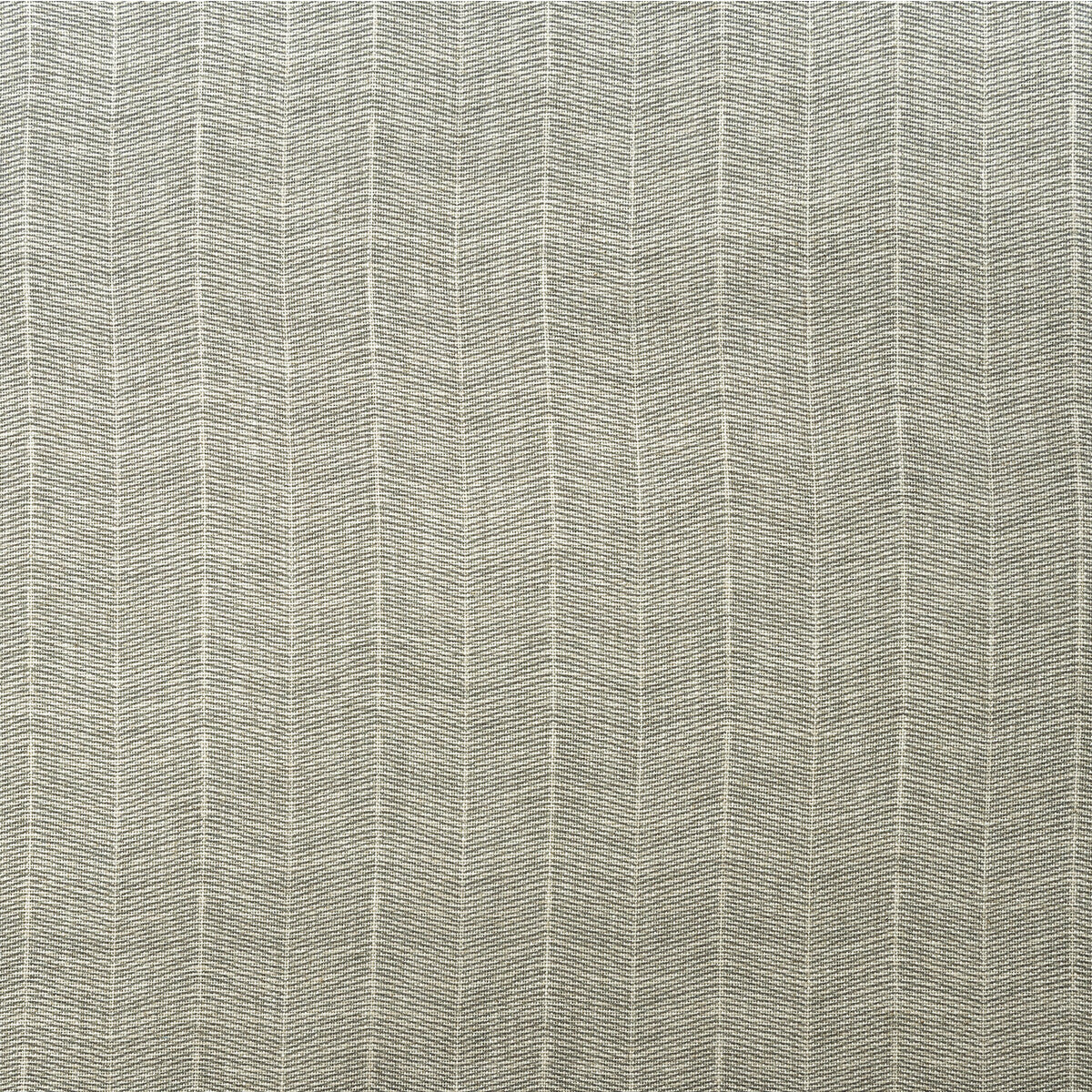 KRAVET COUTURE AM100380.11.0 FURROW CLOUD Fabric - Eade's Wallpaper