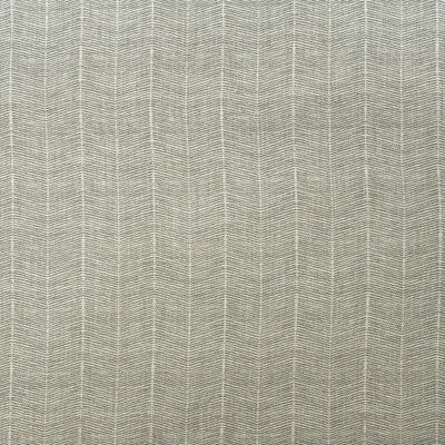 KRAVET COUTURE AM100380.11.0 FURROW CLOUD Fabric - Eade's Wallpaper