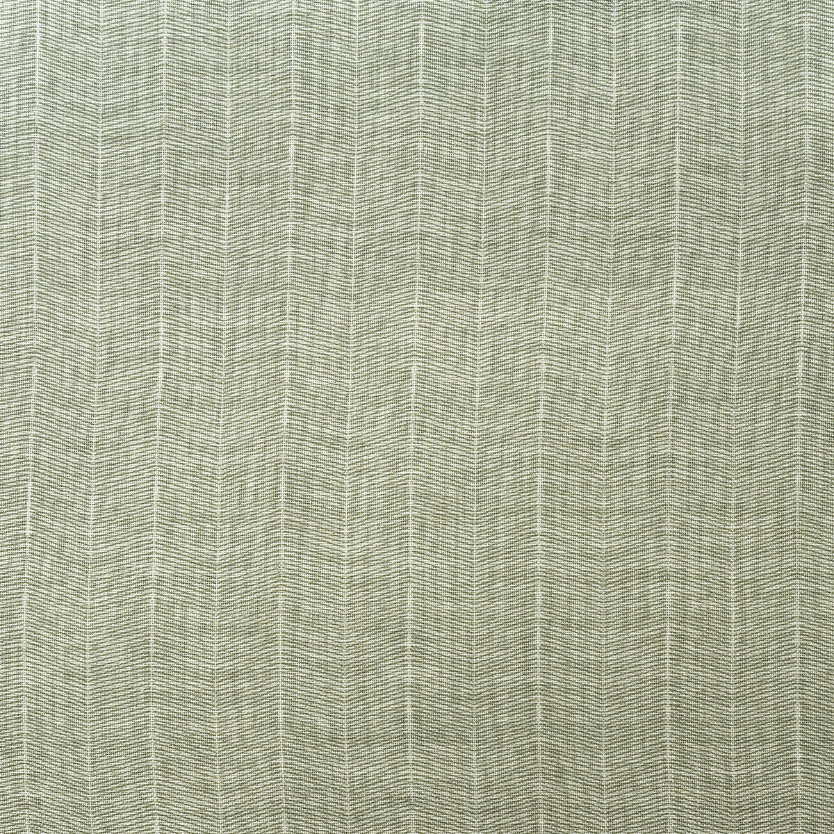 KRAVET COUTURE AM100380.123.0 FURROW FENNEL Fabric - Eade's Wallpaper