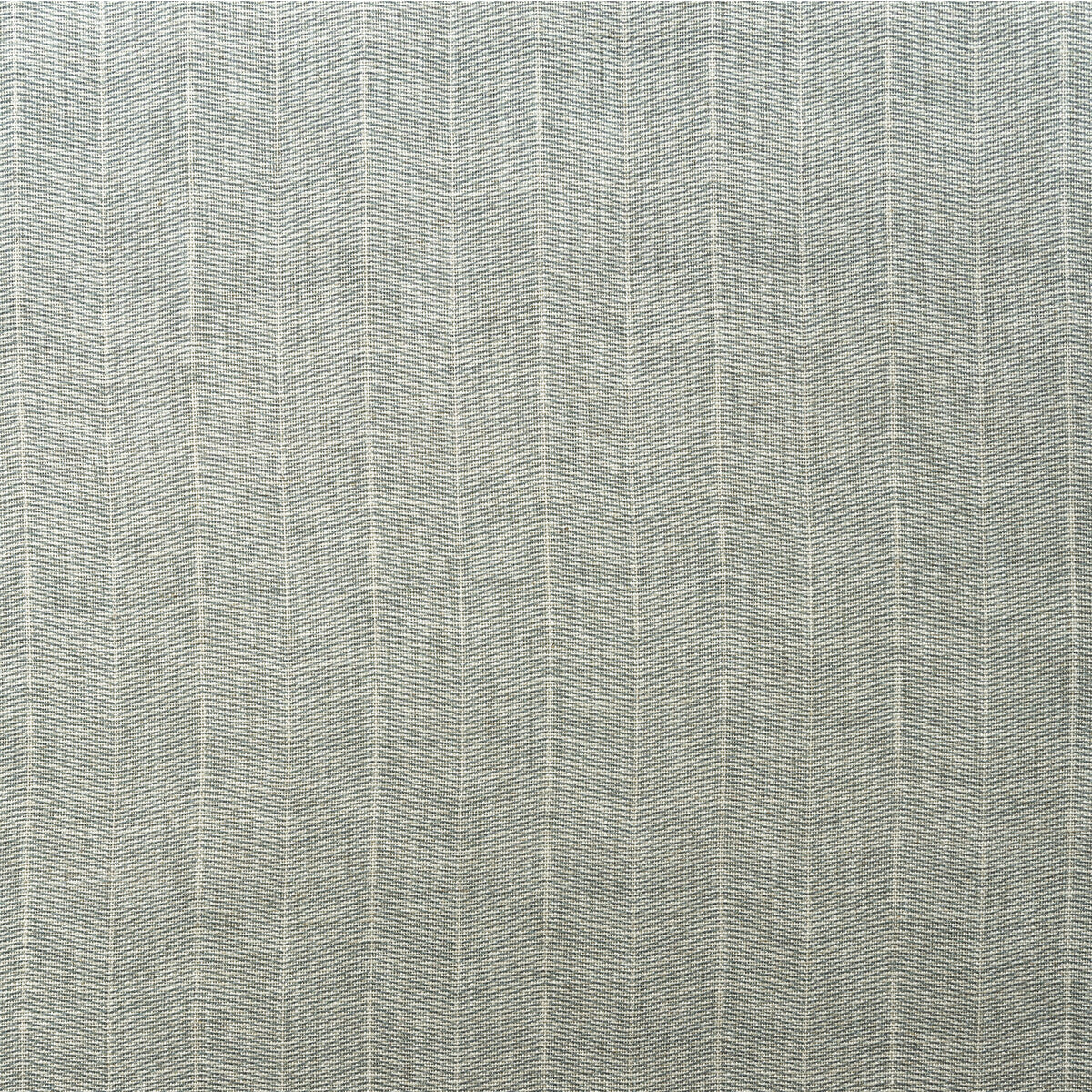 KRAVET COUTURE AM100380.15.0 FURROW SKY Fabric - Eade's Wallpaper