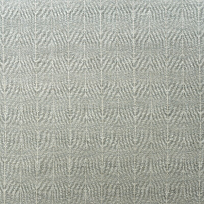 KRAVET COUTURE AM100380.15.0 FURROW SKY Fabric - Eade's Wallpaper