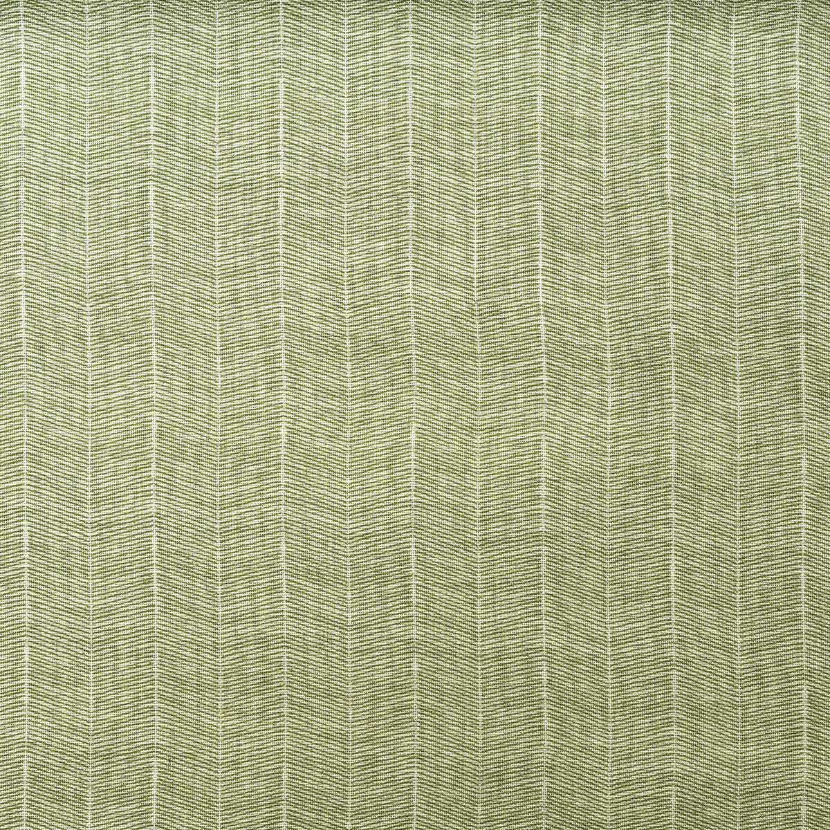KRAVET COUTURE AM100380.3.0 FURROW LEAF Fabric - Eade's Wallpaper