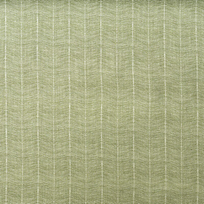 KRAVET COUTURE AM100380.3.0 FURROW LEAF Fabric - Eade's Wallpaper