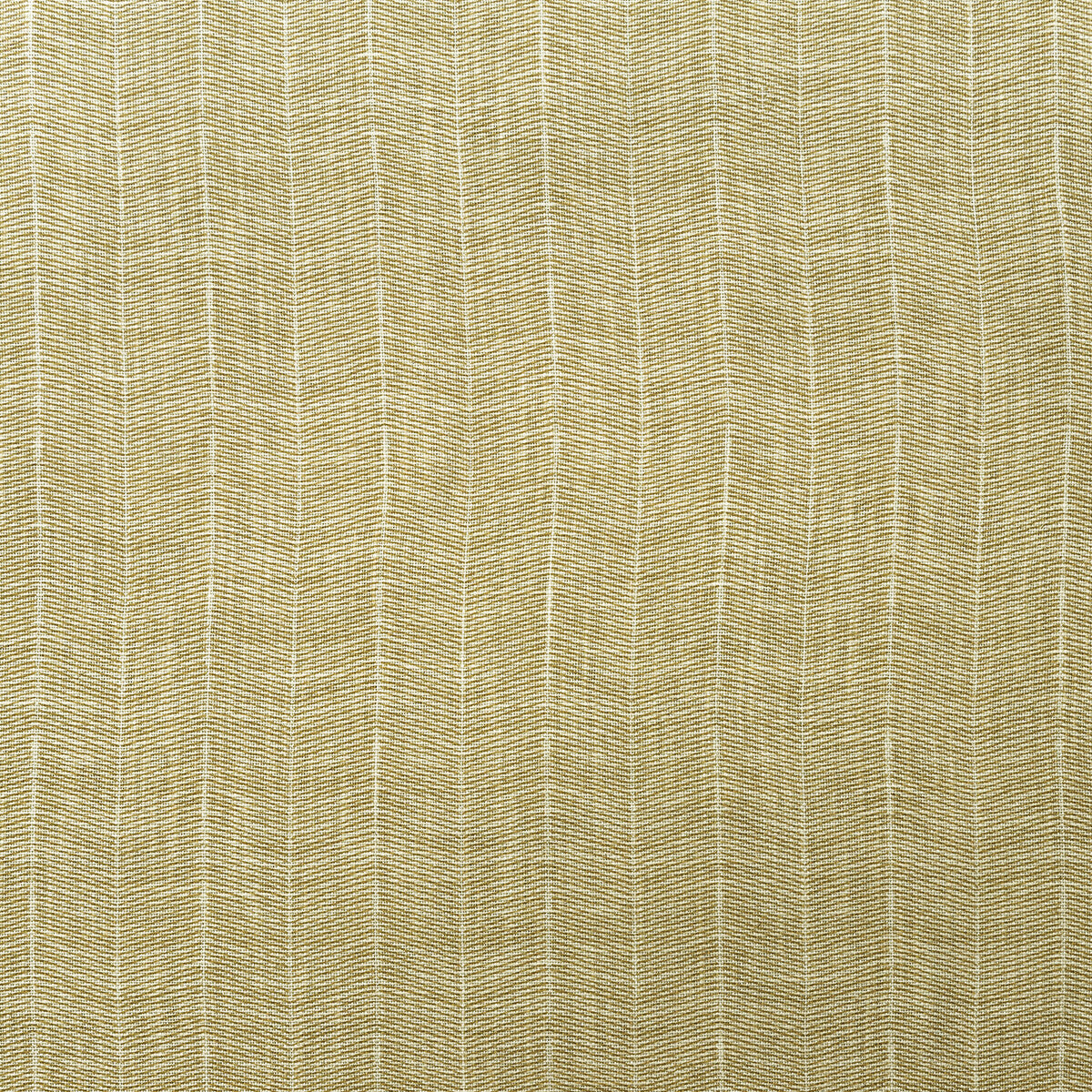 KRAVET COUTURE AM100380.416.0 FURROW HONEY Fabric - Eade's Wallpaper