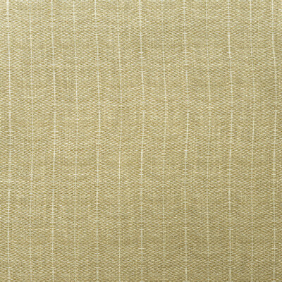 KRAVET COUTURE AM100380.416.0 FURROW HONEY Fabric - Eade's Wallpaper