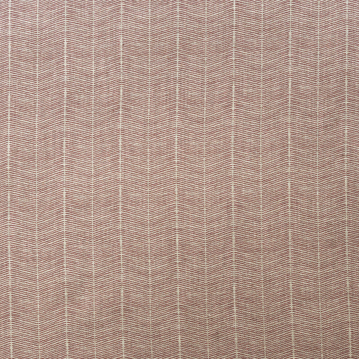 KRAVET COUTURE AM100380.77.0 FURROW PINK Fabric - Eade's Wallpaper