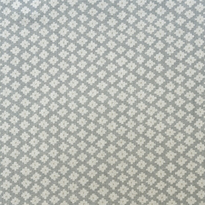 KRAVET COUTURE AM100381.11.0 MAZE CLOUD Fabric - Eade's Wallpaper