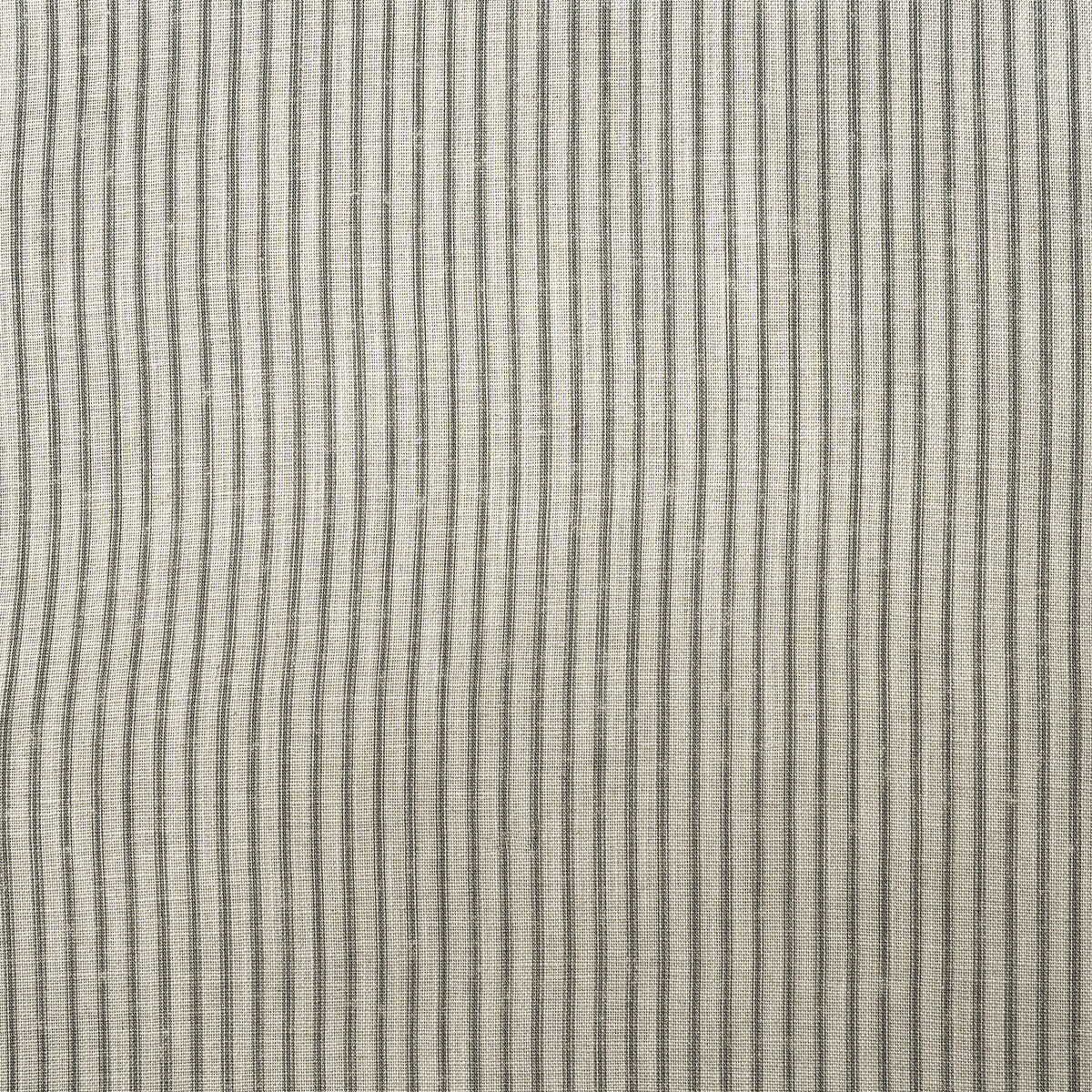 KRAVET COUTURE AM100382.11.0 PICKET CLOUD Fabric - Eade's Wallpaper