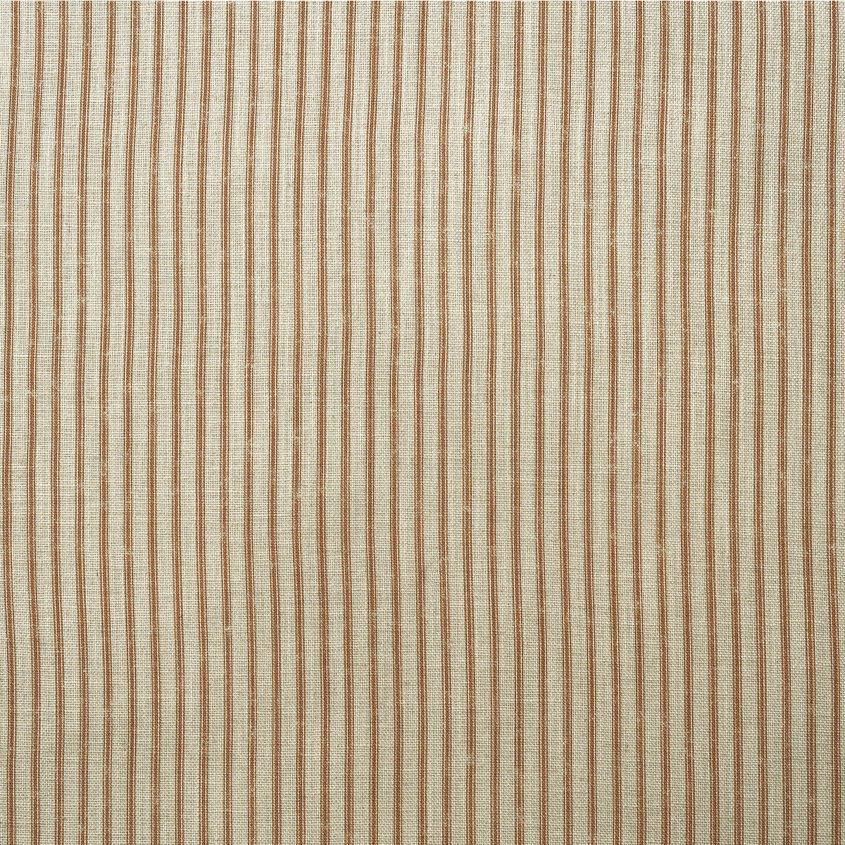 KRAVET COUTURE AM100382.12.0 PICKET ORANGE Fabric - Eade's Wallpaper