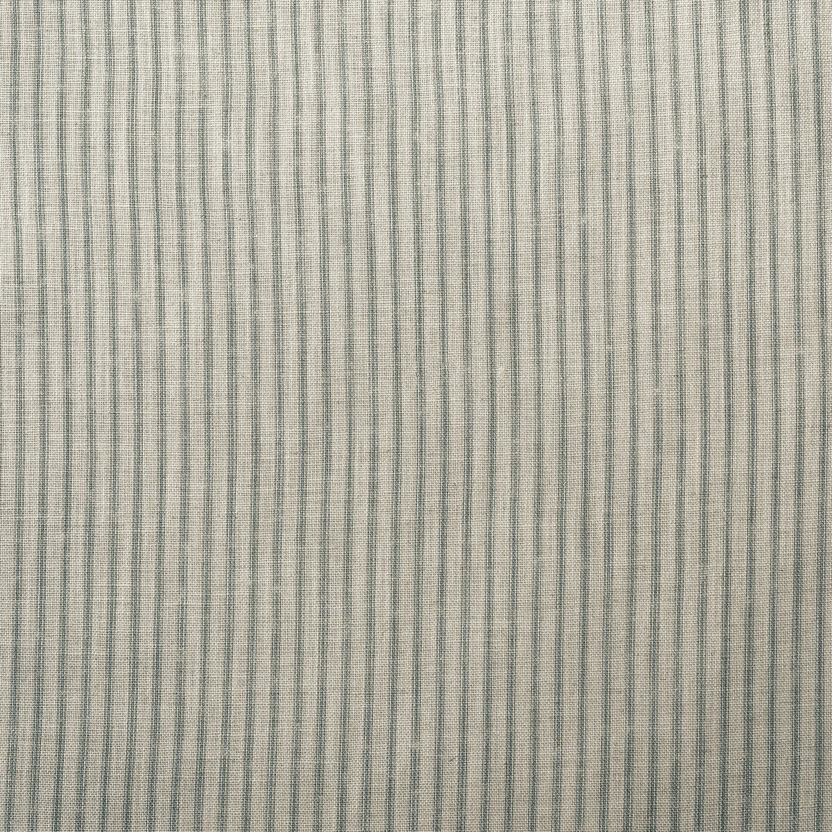 KRAVET COUTURE AM100382.15.0 PICKET SKY Fabric - Eade's Wallpaper