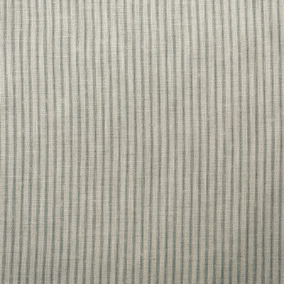 KRAVET COUTURE AM100382.15.0 PICKET SKY Fabric - Eade's Wallpaper
