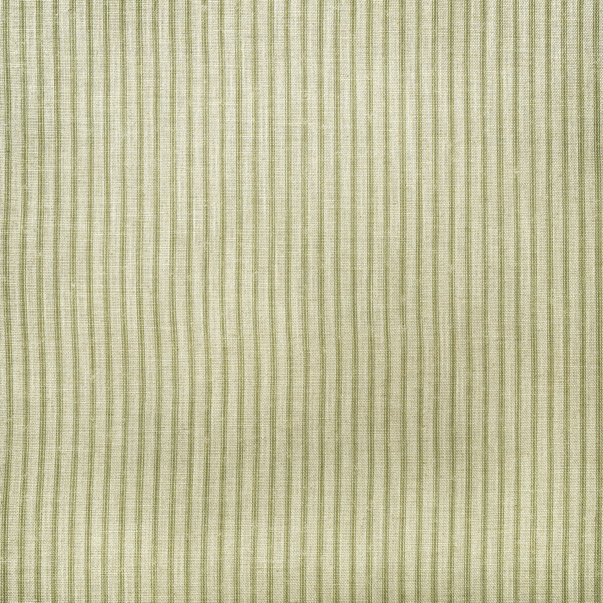 KRAVET COUTURE AM100382.3.0 PICKET LEAF Fabric - Eade's Wallpaper