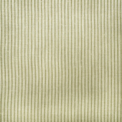 KRAVET COUTURE AM100382.3.0 PICKET LEAF Fabric - Eade's Wallpaper