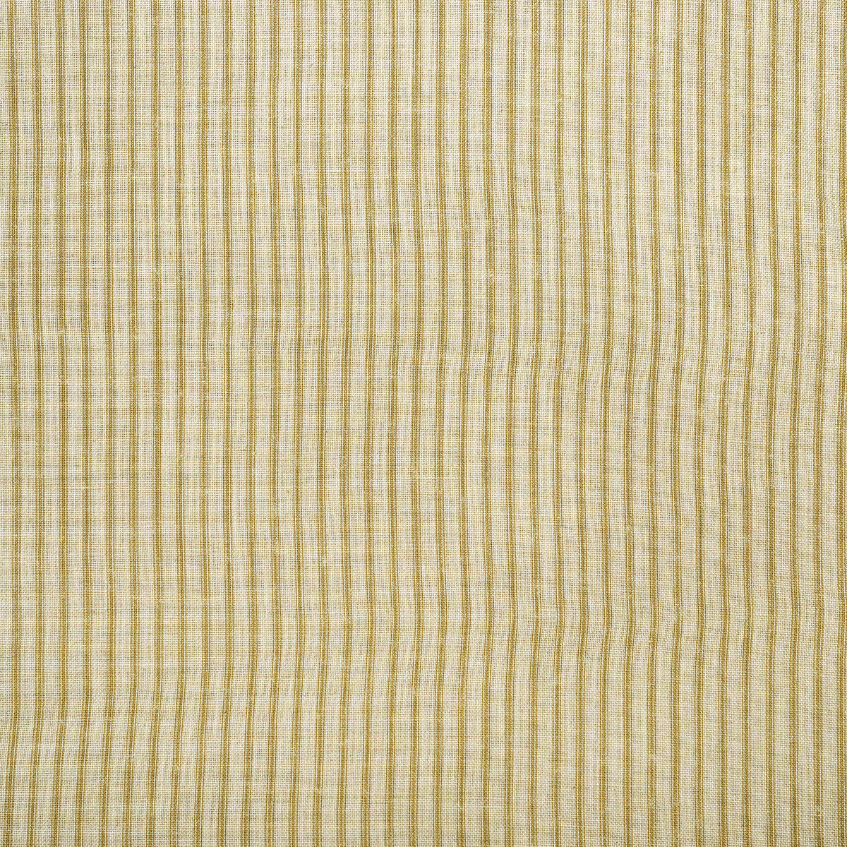 KRAVET COUTURE AM100382.416.0 PICKET HONEY Fabric - Eade's Wallpaper