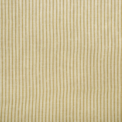 KRAVET COUTURE AM100382.416.0 PICKET HONEY Fabric - Eade's Wallpaper
