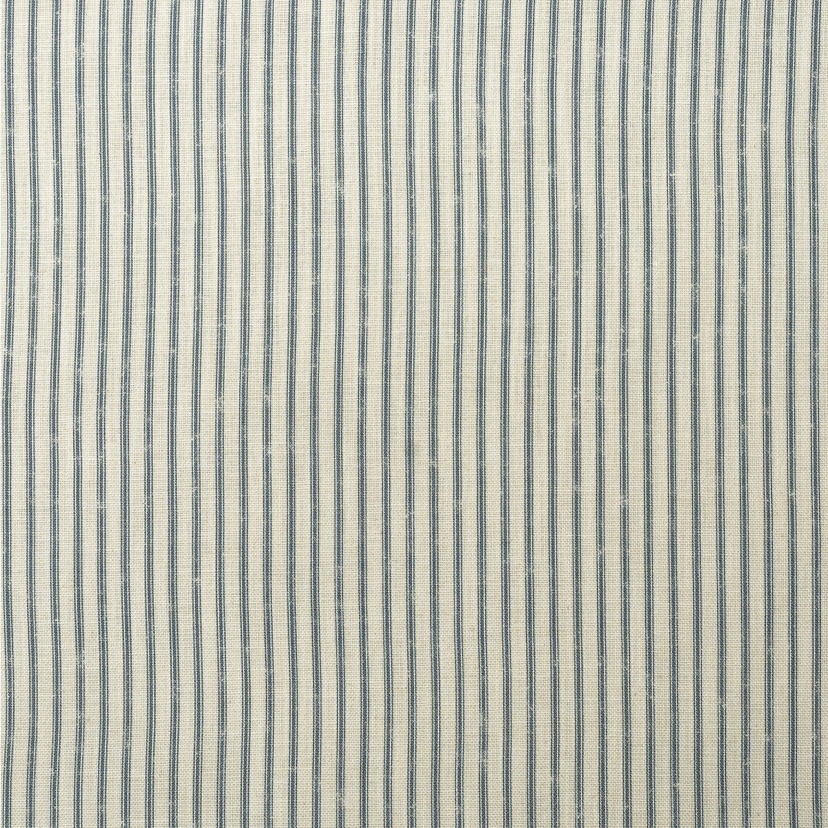 KRAVET COUTURE AM100382.50.0 PICKET DENIM Fabric - Eade's Wallpaper