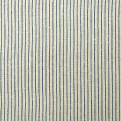 KRAVET COUTURE AM100382.50.0 PICKET DENIM Fabric - Eade's Wallpaper