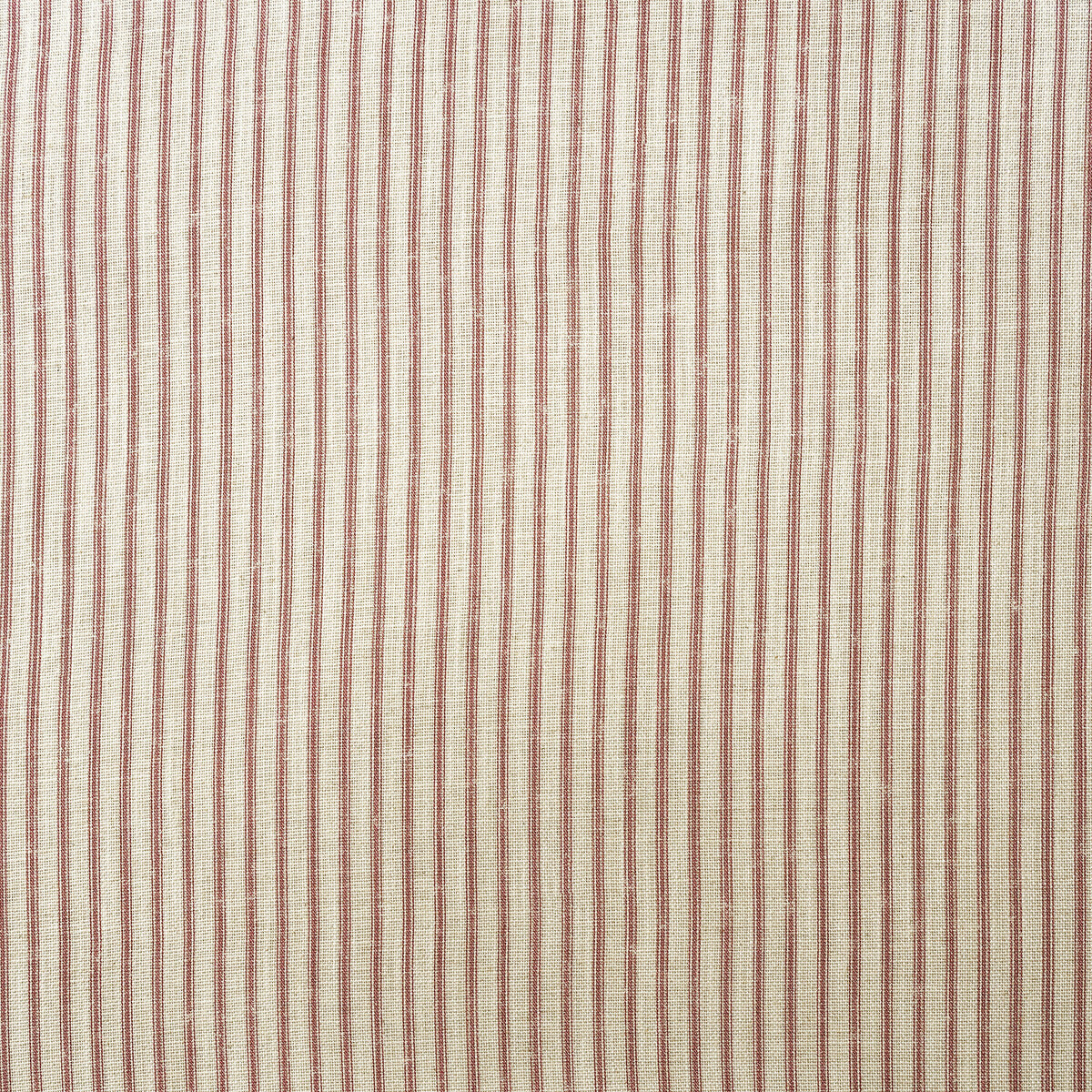 KRAVET COUTURE AM100382.77.0 PICKET PINK Fabric - Eade's Wallpaper